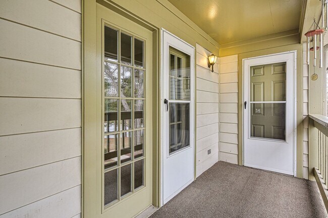 Photo - Germantown, MD