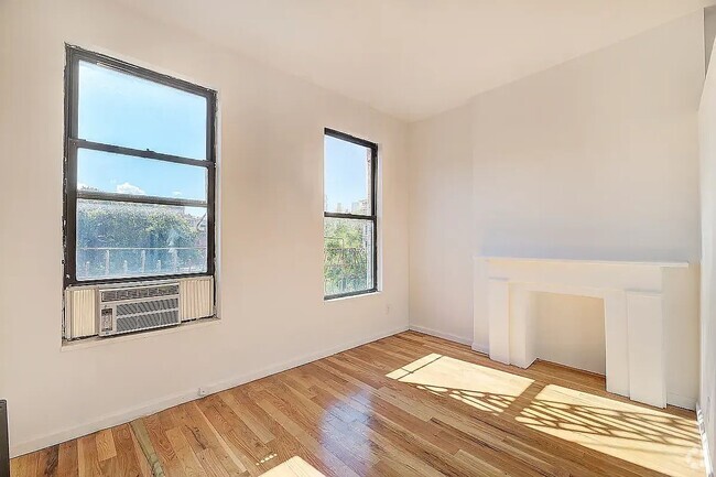 Building Photo - 7 Carmine St Unit 13 Rental