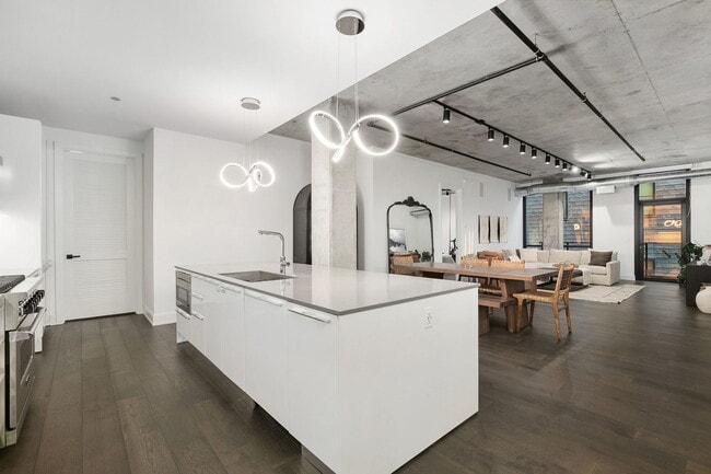 Photo - 111 S Peoria St Unit 506