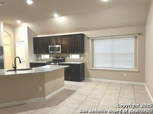 Photo - 15231 Stagehand Dr