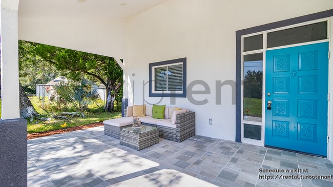 Photo - 6508 June Dr