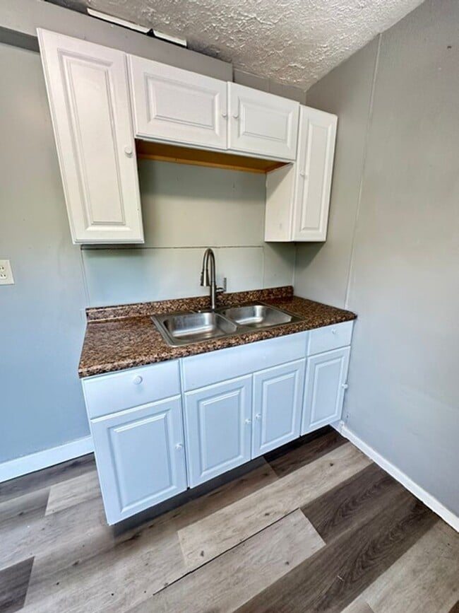 Photo - 916 N Central Dr Unit 916 N Central Dr