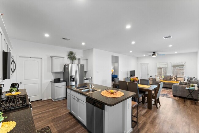 Photo - 24227 Oriole Summit Dr