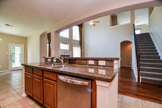 Photo - 12410 Shorebridge Rd