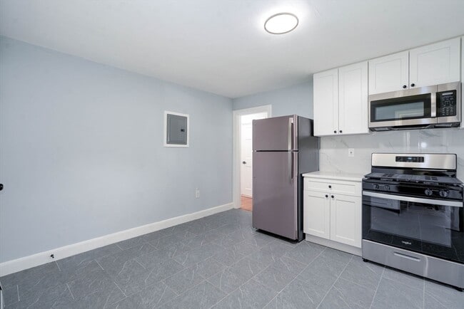 Photo - 7 Langley Cir Unit 2