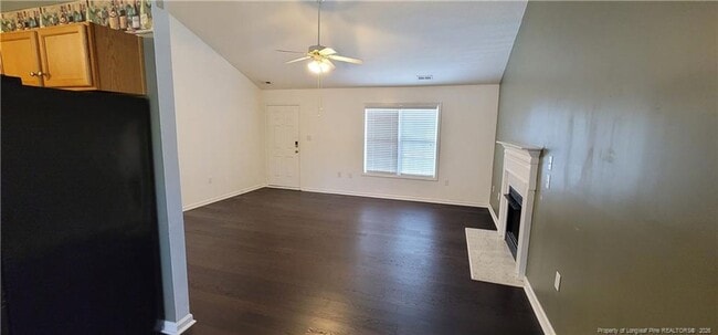 Photo - 3139 Walesby Dr