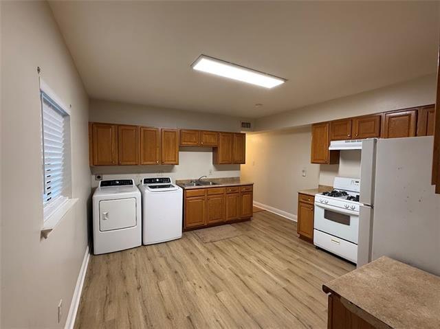 Photo - 208 S Cortez St