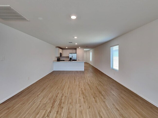 Photo - 24023 Laurel Farms Dr