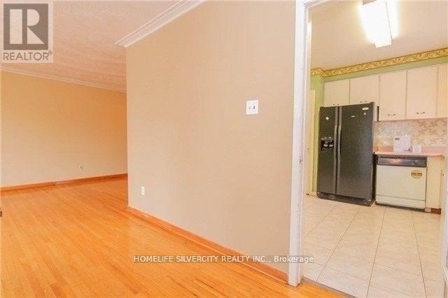 Photo - 31 Lakeland Dr