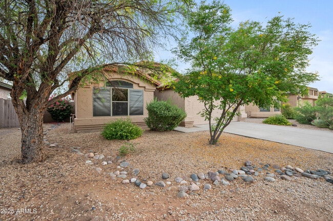 Photo - 4515 E Lone Cactus Dr