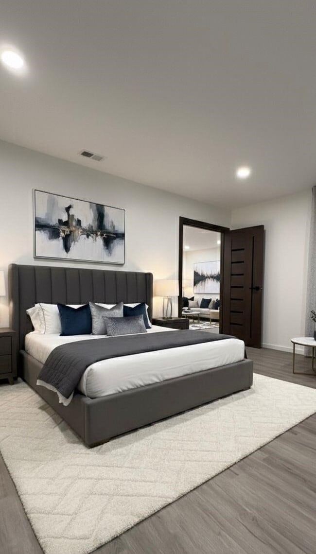 Photo - 213 Woodward St Unidad 2