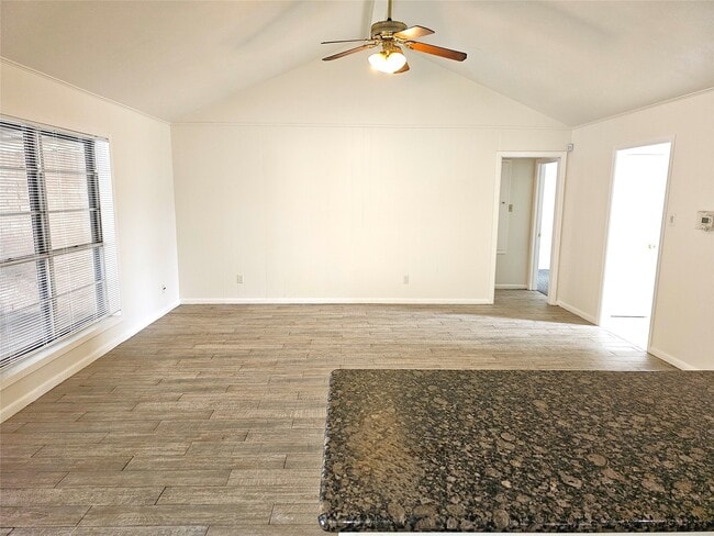 Photo - 11427 Kirkmeadow Dr