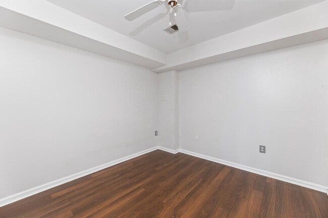 Photo - 3343 Cape May Ct