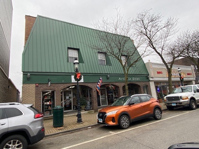 Photo - 2051 Ridge Rd Condo Unit 2B