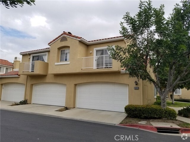 Building Photo - 2352 Paseo Circulo Rental