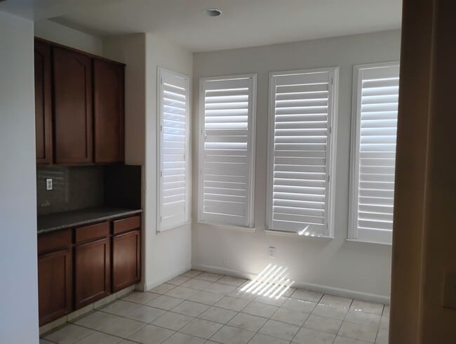 Photo - Spacious 6 Bedroom Home in North Merced - Solar Included!