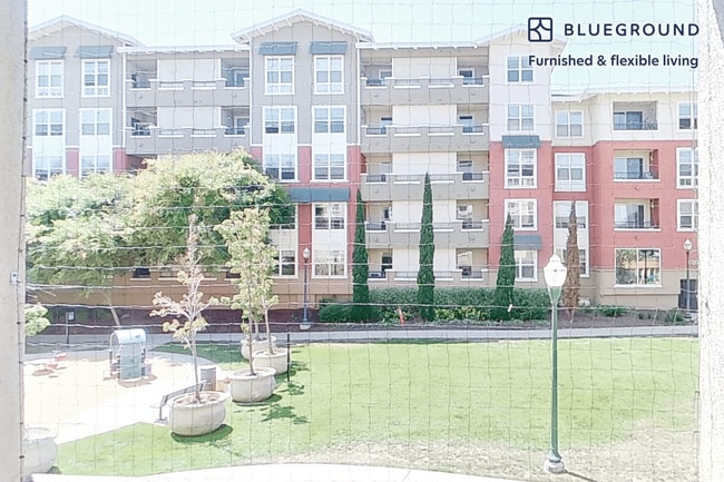 Photo - 1099 Admiral Ct Unit SI FL1-ID5715A