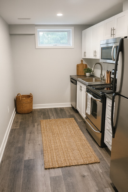 Photo - 13028-13078 78 St NW