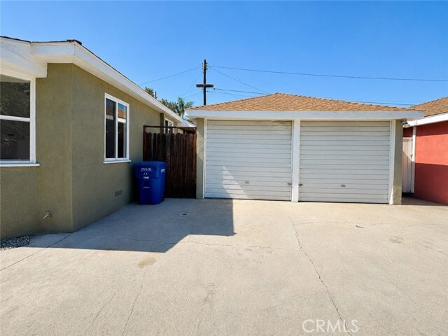 Photo - 15531 Eucalyptus Ave