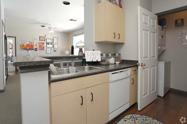 Interior_Kitchen