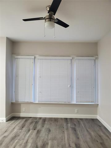 Photo - 1017 E Humbolt St