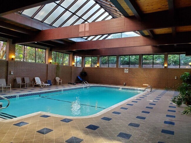 Photo - 48 Forest St Unit 106