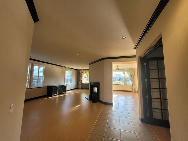 Photo - Lake front home in Westlake in Natomas, gated community