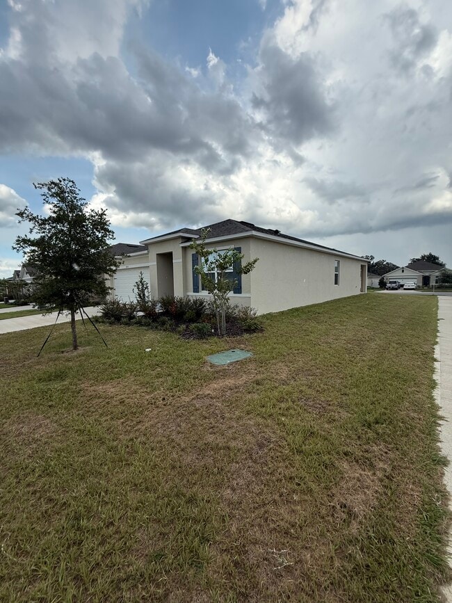 Building Photo - 3803 Resting Robin Ave Rental