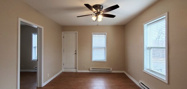 Photo - 839 N Broadway St Unit #2