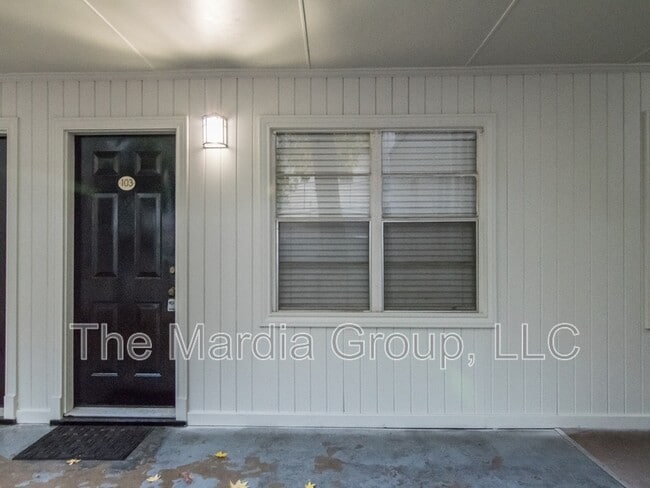 Photo - 4311 Cole Ave