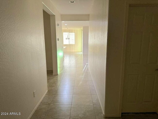 Photo - 1026 N 169th Ave