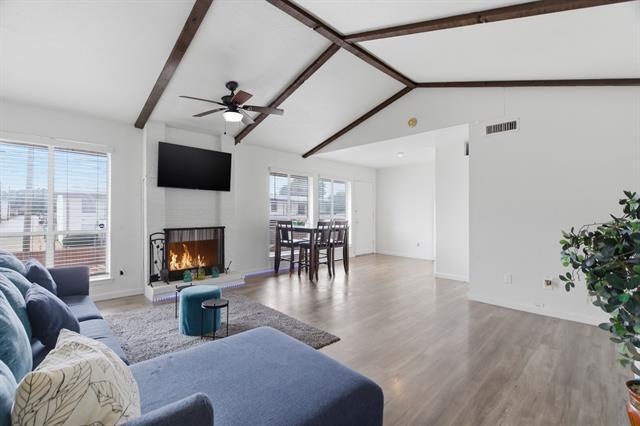 Photo - 10566 High Hollows Dr Unit 254