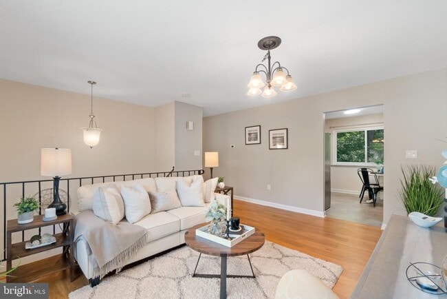 Photo - 3773 Patuxent Crossover