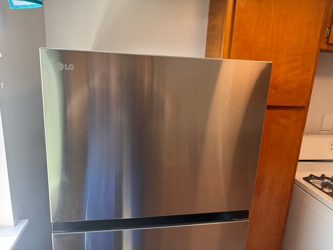 Photo - 779 Englewood Ave Unit #4