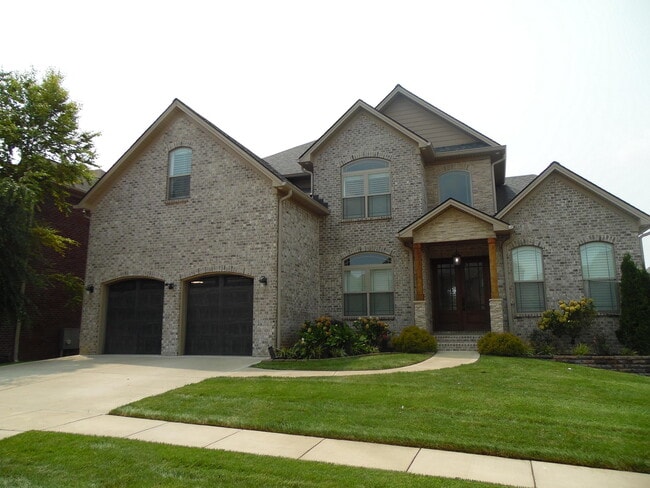 Building Photo - 2331 Coroneo Ln