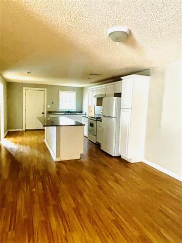 Photo - 2508 Dalford St
