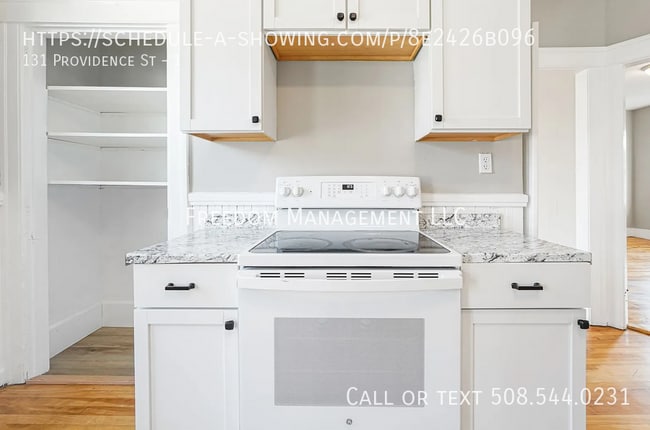 Photo - 131 Providence St Unidad 1