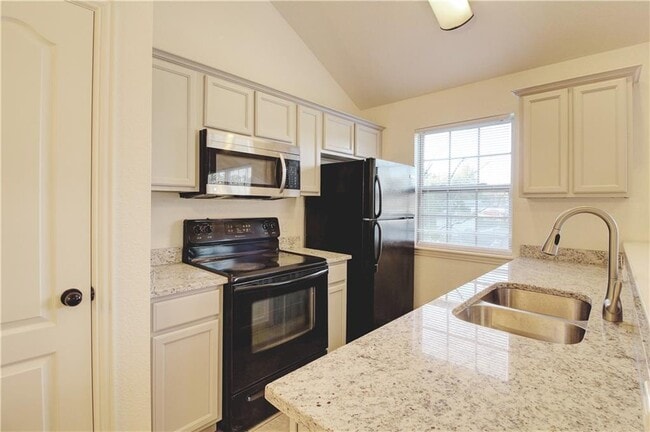 Photo - 771 W Sandy Beach Ln