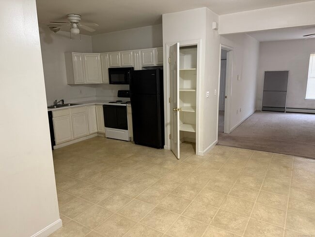 Photo - 11 Taftville-Occum Rd Apartment Unit 2