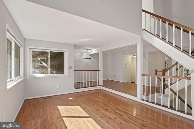 Photo - 2050 Winged Foot Ct