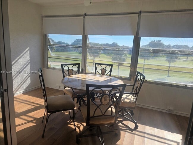 Photo - 7608 NW 18th St Unit 302