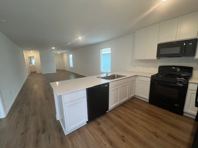 Photo - 2215 Cyclone Dr