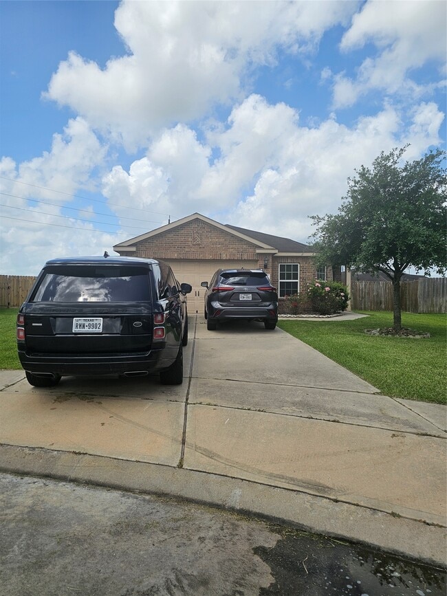 Photo - 5122 Sunny Parke Ln