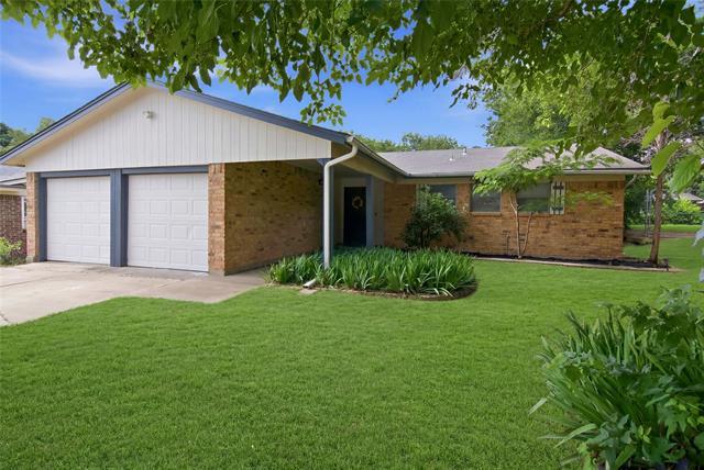 Building Photo - 6017 Blueridge Dr