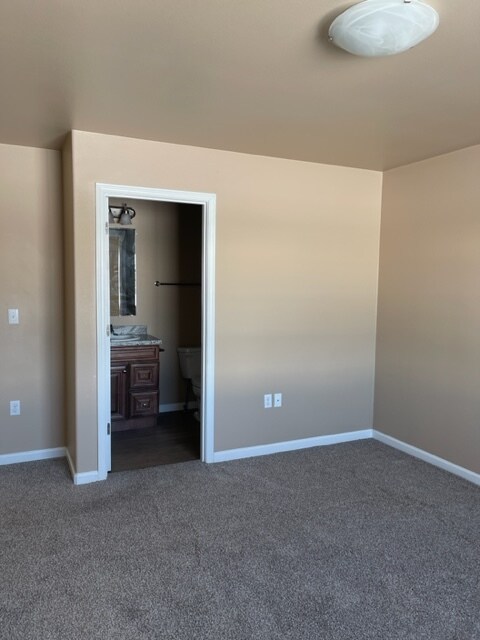 Photo - 1970 Sunlit Fields Ct