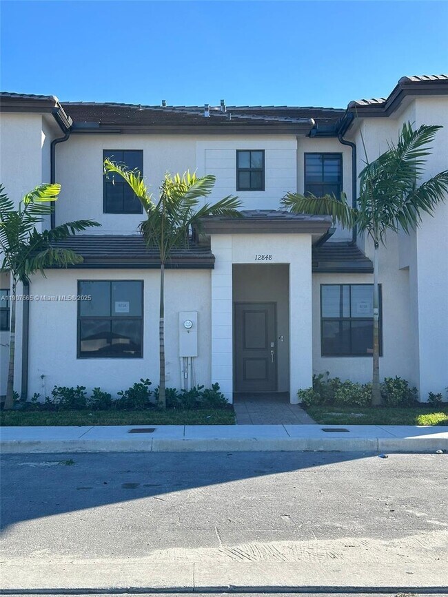 Photo - 12848 SW 232nd Ter