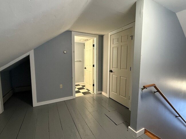 Photo - 12-16 Sage St. Unidad 1