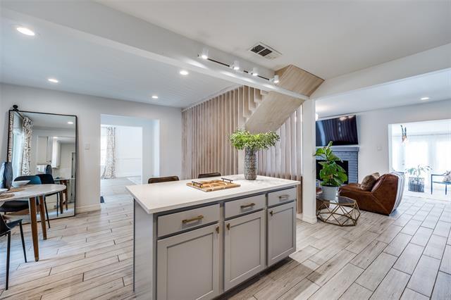 Photo - 2617 Beechmont Dr
