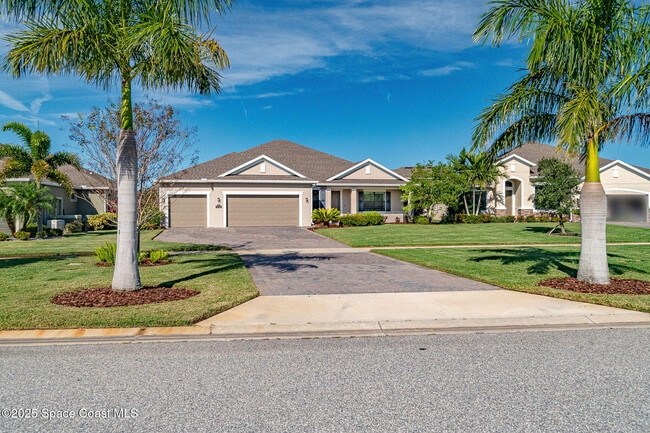 Photo - 3174 Addison Dr