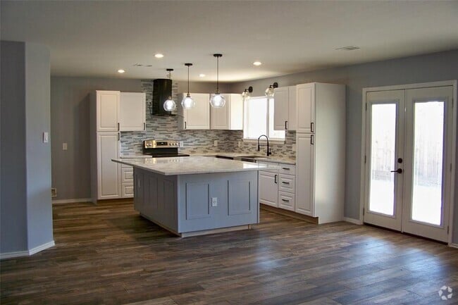 Building Photo - 503 Leaf Cluster Ct E Rental